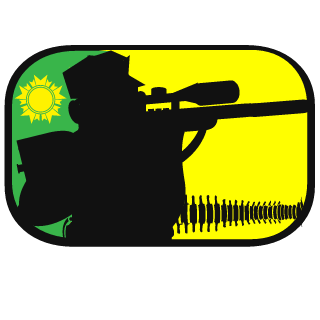 Jhow_SP_BR's emblem