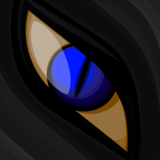 VaterAller's emblem