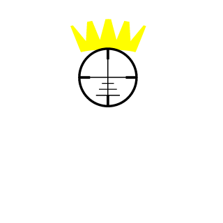 78vettetoy13's emblem
