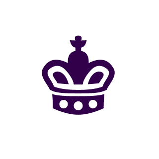 Croxz's emblem