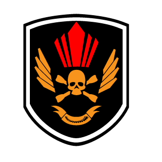 4ngry_Un1corn's emblem