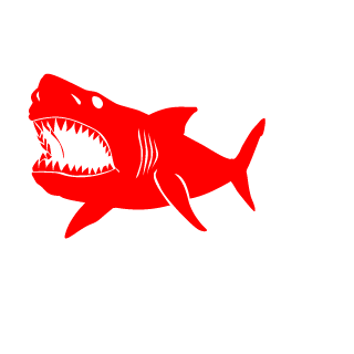 68Century's emblem