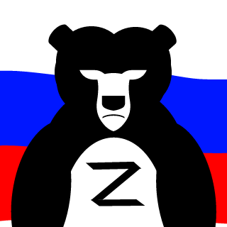 Kung-Fu_KrevedkO's emblem