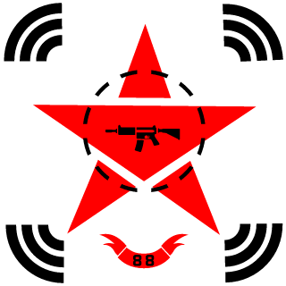 -NGK-AK-47's emblem