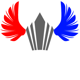 HellBoundSs's emblem