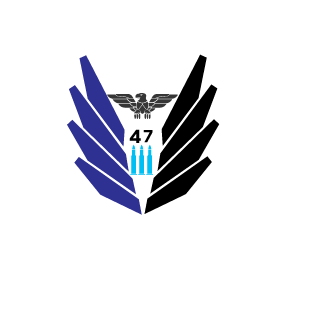 sadeye47's emblem