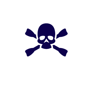 fragDNA's emblem