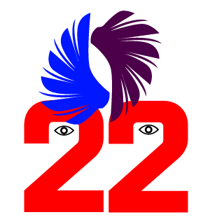 22Peanuts22's emblem