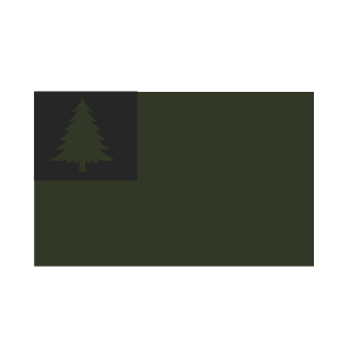 Hazbottt's emblem