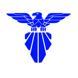 StrategicError's emblem