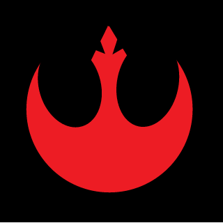 Lazorbrainz's emblem