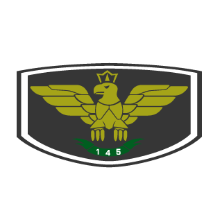 J0E_PEACH's emblem