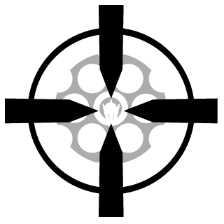Rigby223's emblem