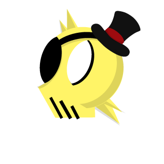 Amalivenom's emblem