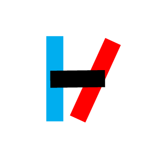 Skeleton Clique's emblem