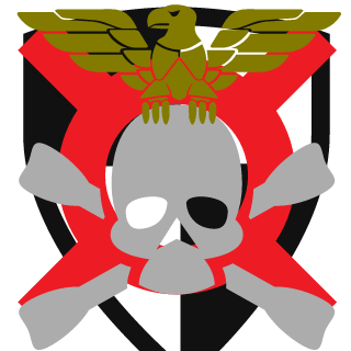 K0KI1's emblem
