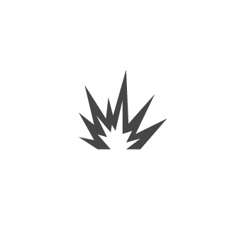 Blackluke94's emblem