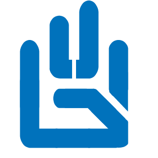 znz0_91's emblem