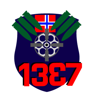 kfk-1337's emblem