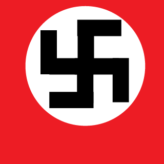 slappy_spatchy31's emblem