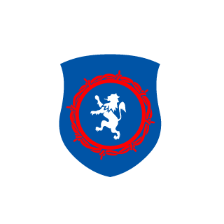 Tweetyczech's emblem
