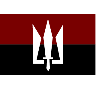 su230480vas's emblem