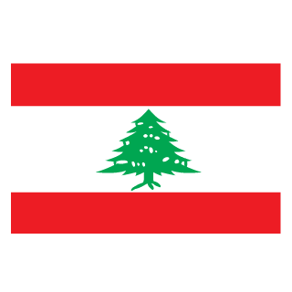 Hicham3I3's emblem