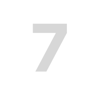 xPLATIN's emblem