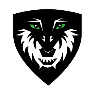 LtG_Lavitz's emblem