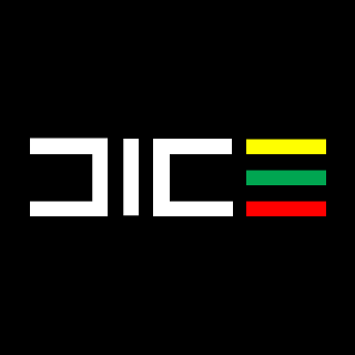 1ODLEVAK's emblem