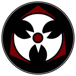 l00tbox's emblem