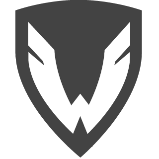 Flakkari's emblem