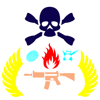 semenihinsema85's emblem