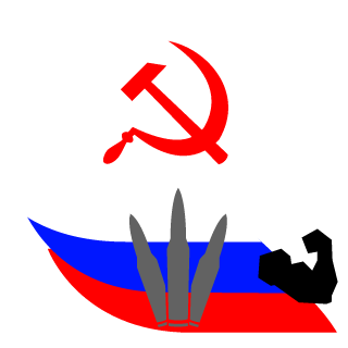 asd123fghzxc1's emblem