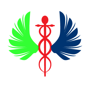 7sGm_KALAMI's emblem
