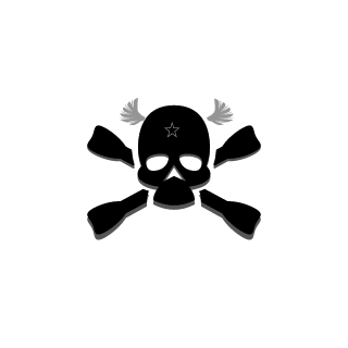 purplegodone's emblem