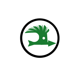 Etiketci's emblem
