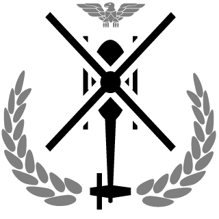 M_But_ter_man's emblem