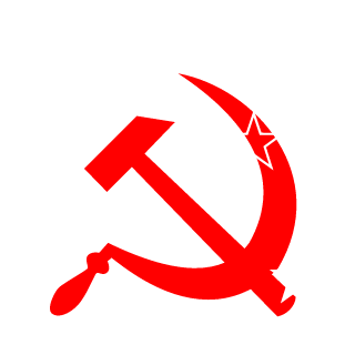 1f115e108f70651490c0812b4a631e29's emblem