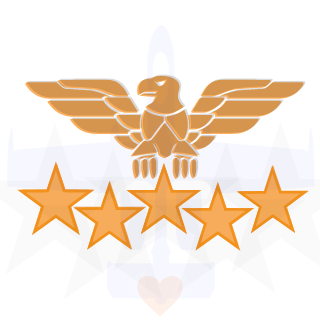 Lucas_H0K's emblem