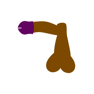 anwilol's emblem