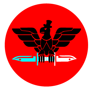 treyb81's emblem