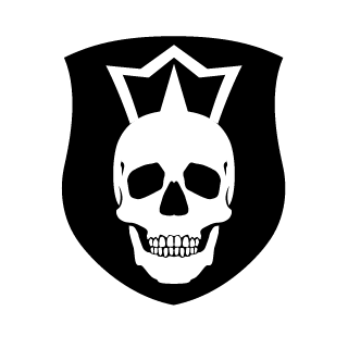lMTSl's emblem