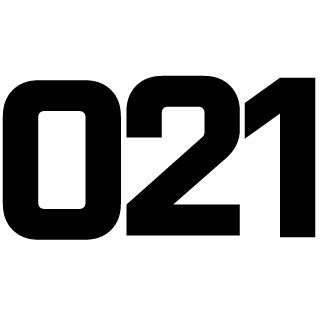 981302561's emblem