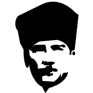 Midfielder55's emblem