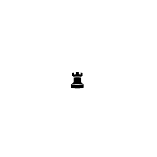 Arkral84's emblem