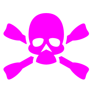 bookyung500's emblem