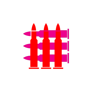 AmphonMok's emblem