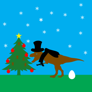PatronPelle's emblem
