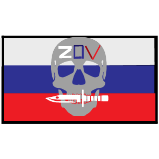Kabibaranoob's emblem